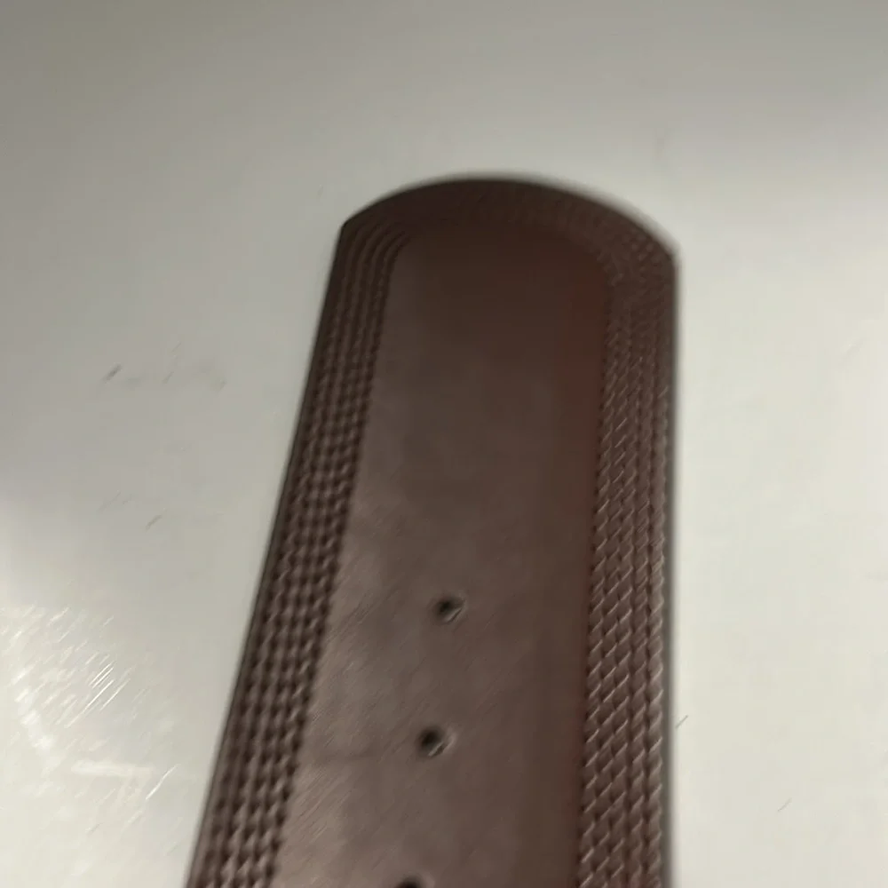 ❤️5 For $20❤️ Women’s Brown Boho Belt